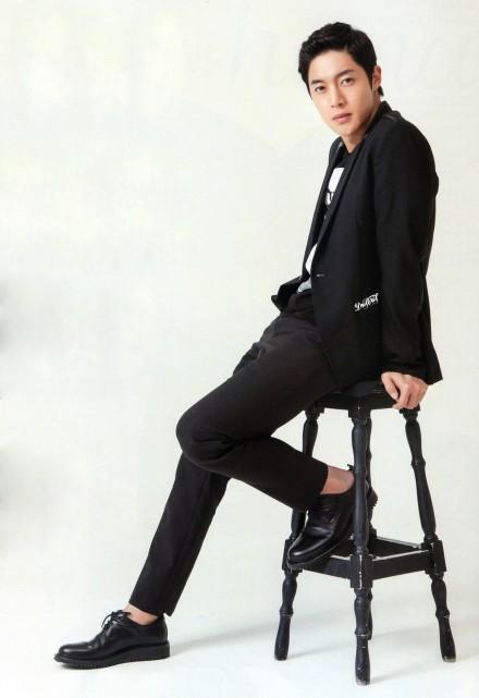 Permalink imagine încorporat