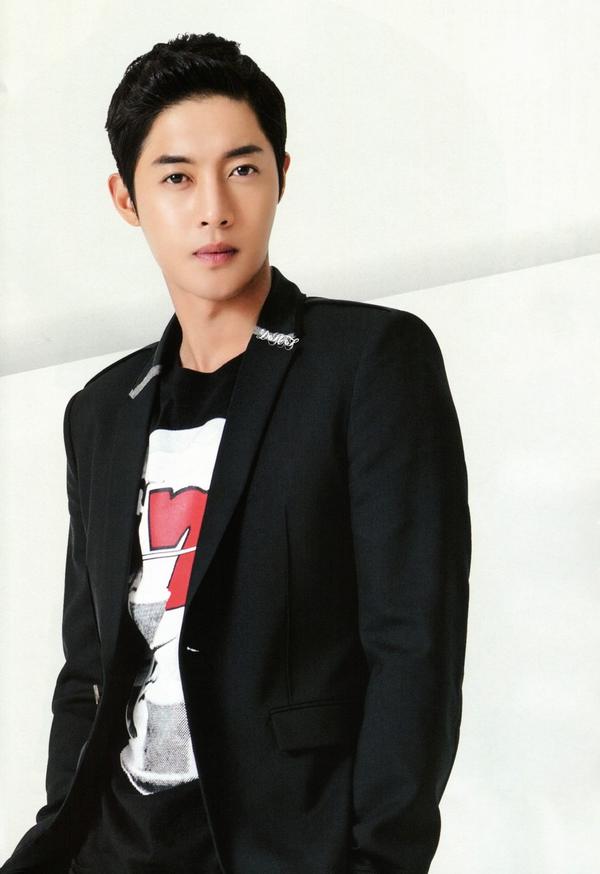 Permalink imagine încorporat