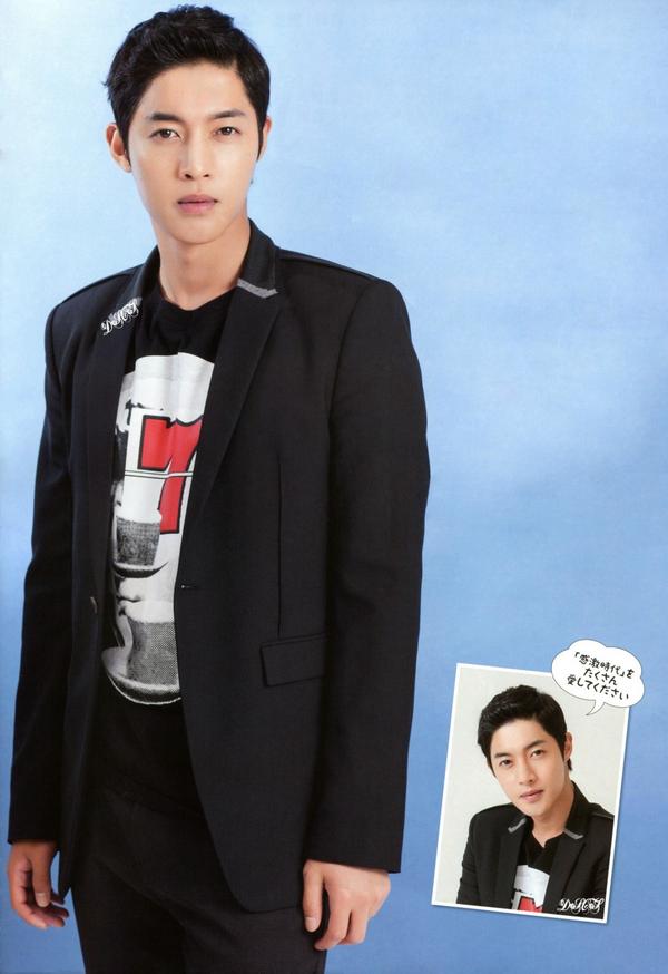 Permalink imagine încorporat