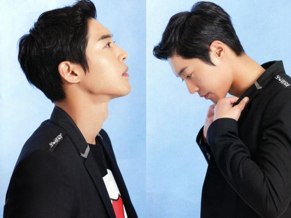 Permalink imagine încorporat