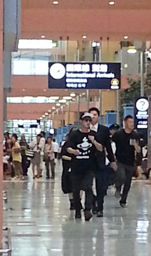 Permalink imagine încorporat