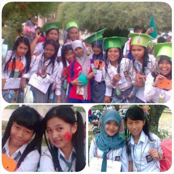 Uchy tweet media