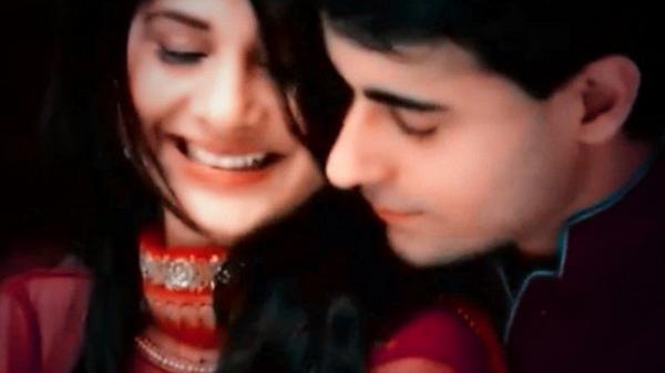 Embedded image permalink