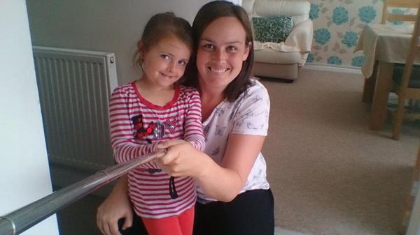 #happy#new#customer <a href="/Selfiepod/">Year of the Selfie Podcast</a>