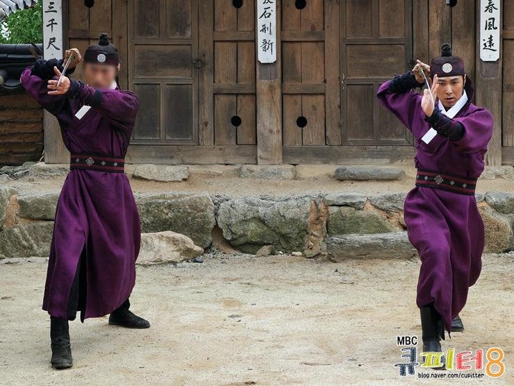 BuLnPQECIAAGe7X.jpg:large