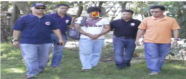 Voltaire Quezada tweet media