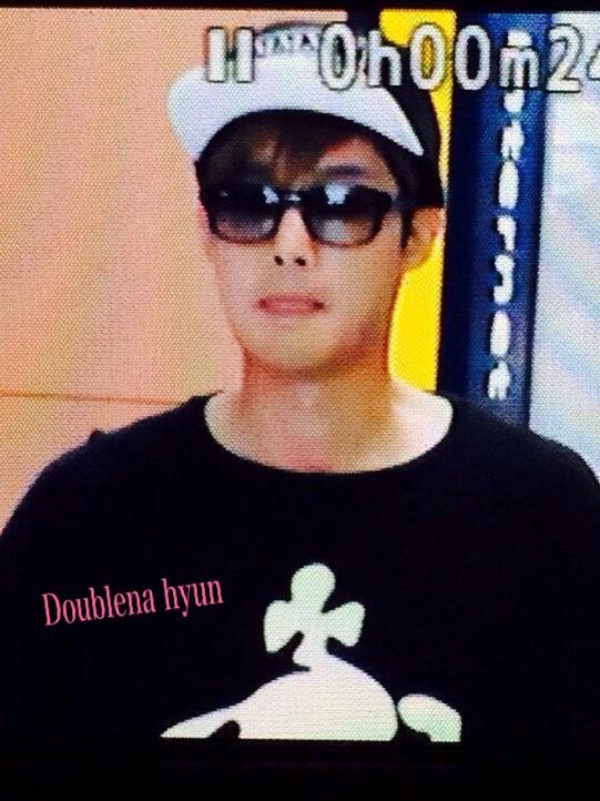 Permalink imagine încorporat