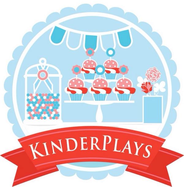 Maskoko's tweet photo. Go find out more about the name and have fun exploring party ideas &amp; services! Go @kinderplays! http://t.co/TEjq6UyWmg