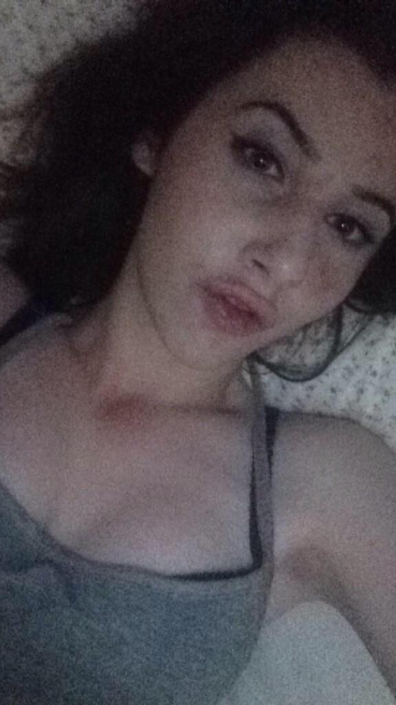 GoalsMakeup's tweet image. eyeliner goals