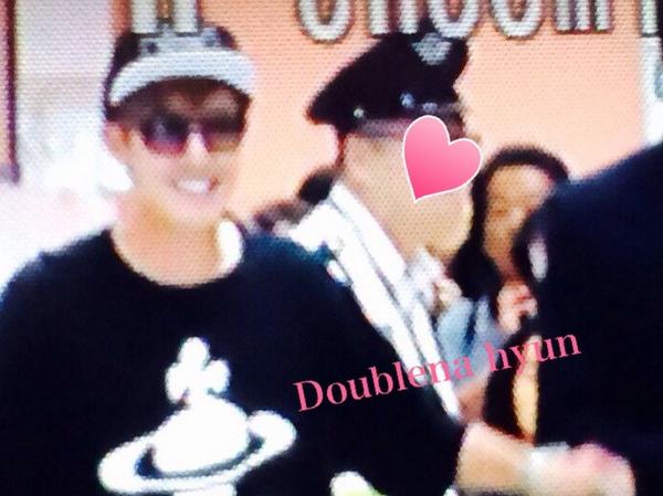 Permalink imagine încorporat