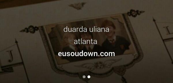 walkingraham's tweet image. aceita sociedade,eu na bio do Rodrigo