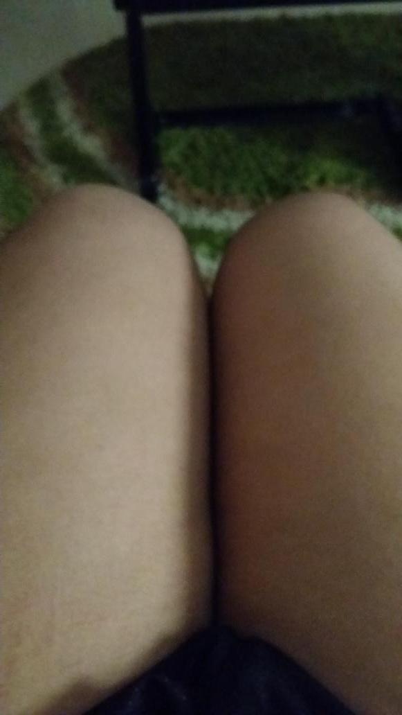 فخوذي الموجب الجاد من جده يجي خاص