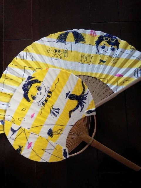 嵐ハンドメイドRTアカウント (@arashi_handmade) / Posts / X