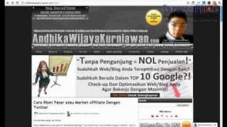 raja_cara's tweet image. #Cara #Mendapatkan #Konsumen ... - rajacara.com/cara-mendapatk…  #tips #trik #cara