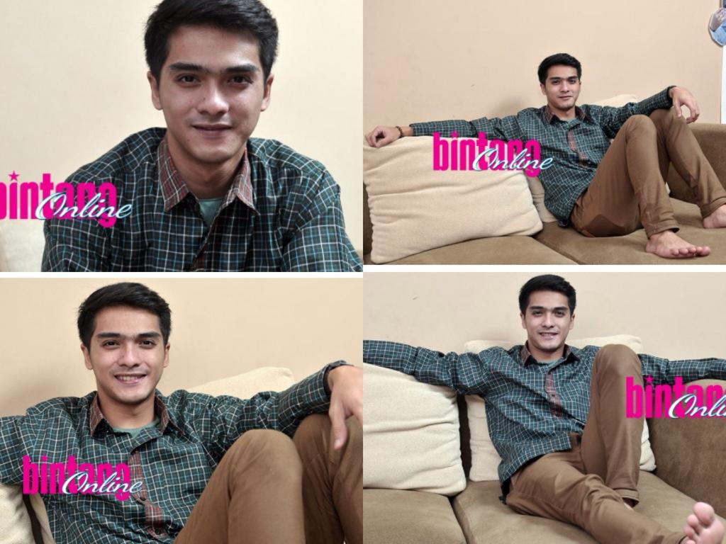 Nurul Aini desktop Wallpapers