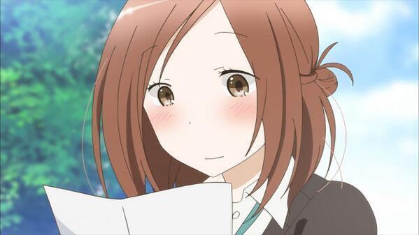 一週間フレンズ大好きな人rtのtwitterイラスト検索結果 古い順