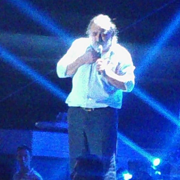 Halil Kaya tweet media