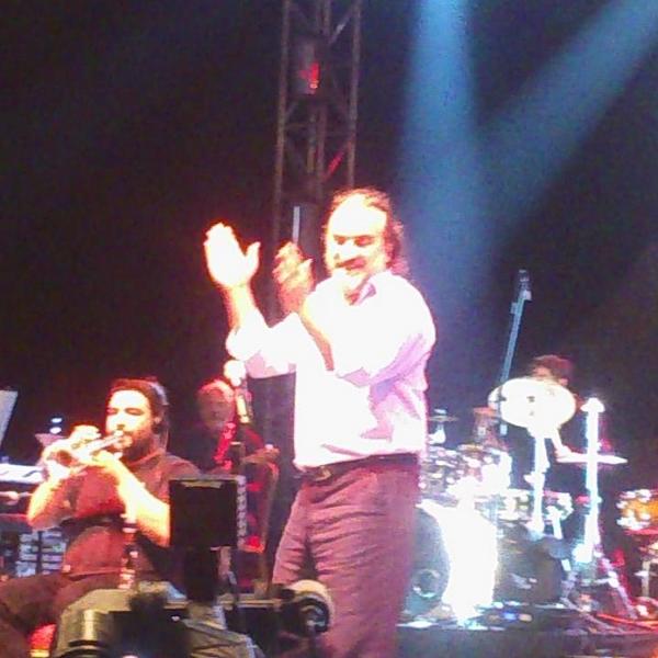 Halil Kaya tweet media