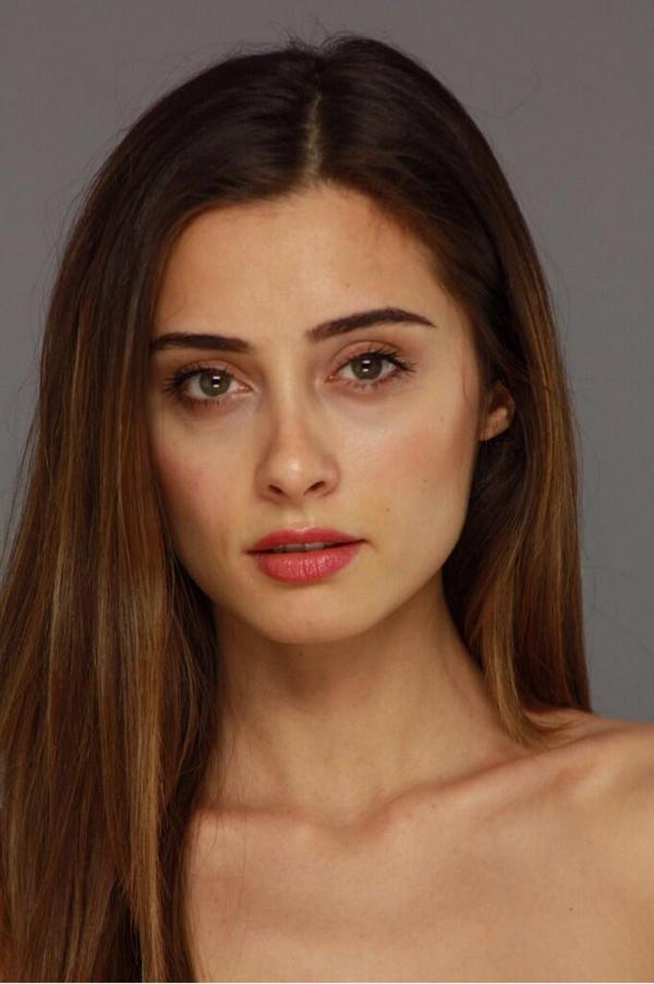 Dila Danışman (@danisman__dila) on Twitter photo 