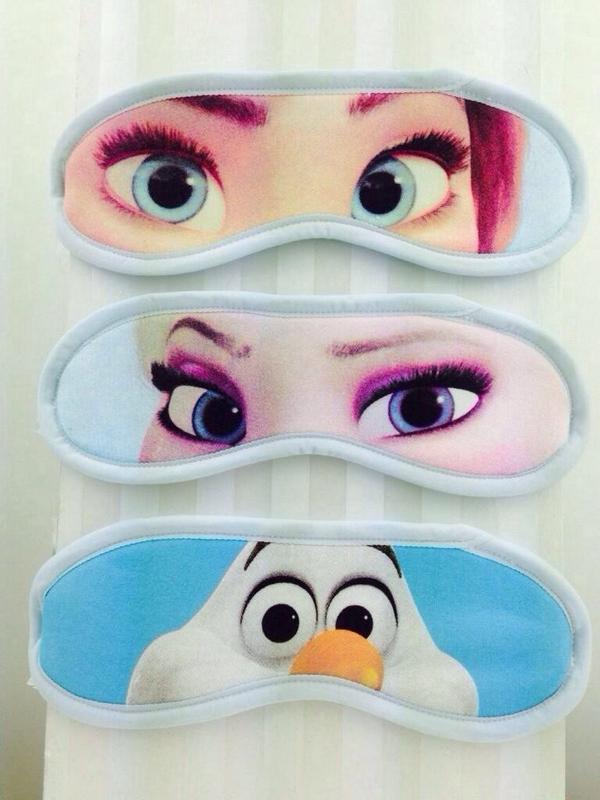 Disneylifestylers New Disney Princess Sleeping Masks From Japan Wn B Mmd プリンセス アナ雪アイマスク パニカムから出るって O ゚ ゚ O アリエル欲しい O ゚http T Co Txschfibol Disneylifestylers New Disney Princess Sleeping Masks From Japan Wn B Mmd プリンセス アナ雪アイマスク パニカムから出るって O ゚ ゚ O アリエル欲しい O ゚http T Co Txschfibol
