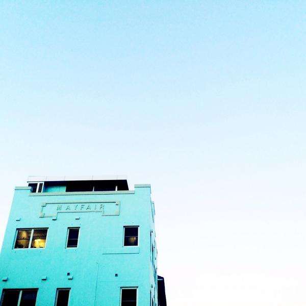 taniadebono_'s tweet image. Bondi type- monopoly apartments #WordWeek #bondi