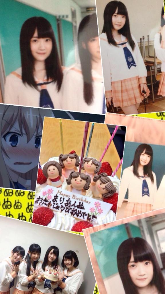 ハートインベーダー