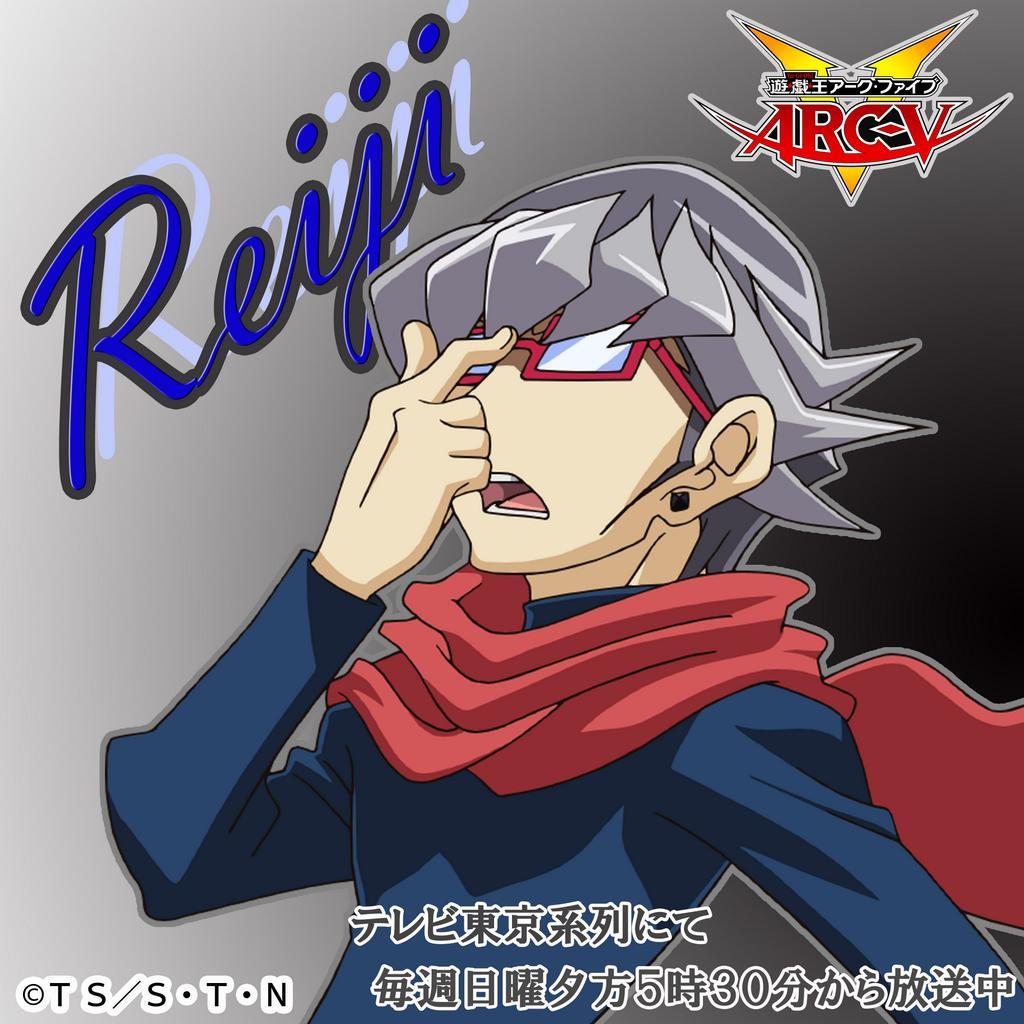 アニメ「遊 戯 王」公式 on X: アニメ「遊 戯 王」公式 on X: