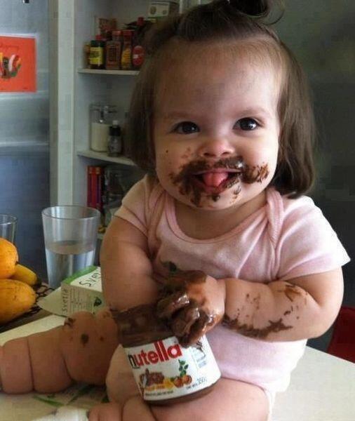 MrBarneyStynson's tweet photo. Mañana empiezo la operación Bikini. http://t.co/eA8XrV7cRS