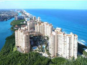 StevenSolomon's tweet image. Announcing a Record-Breaking Sale in Toscana South Condominium! #douglaselliman #realestate