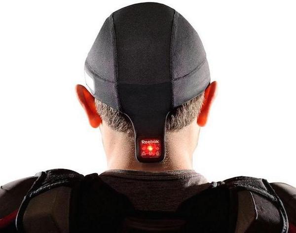 KoruCenter's tweet image. This Wearable Measures the Impact of an Athlete’s Injury via @britandco brit.co/reebok-checkli…
