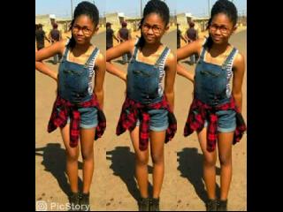Nothando2001 tweet picture