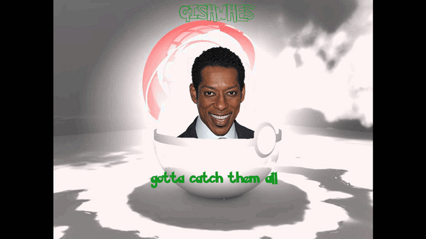 OlandoTr's tweet photo. The #GISHWHES2014 experience #Orlandopocalypse http://t.co/qyOeUXF6Bq