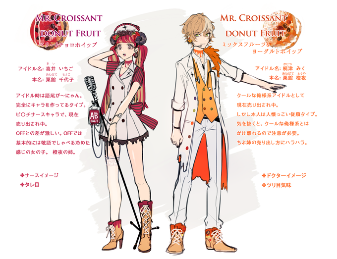 ミスドのtwitterイラスト検索結果 古い順 ミスドのtwitterイラスト検索結果 古い順