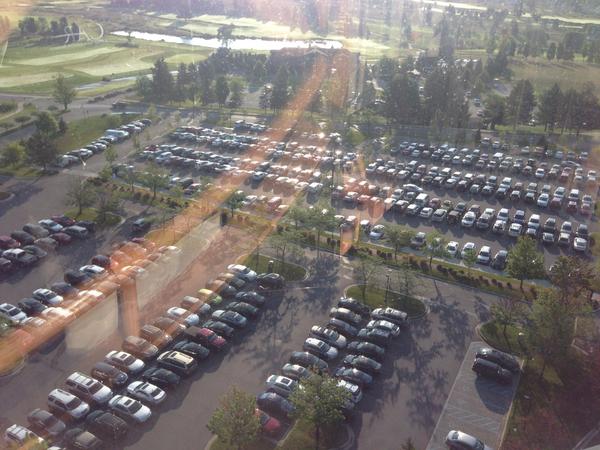 Yvo 〽️ tweet media