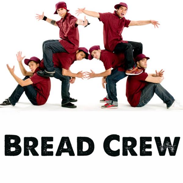 Arkhitect's tweet image. As we wait for the Verdict from the #TwitterDetectives on who's the "Small One" in the Crew 😢