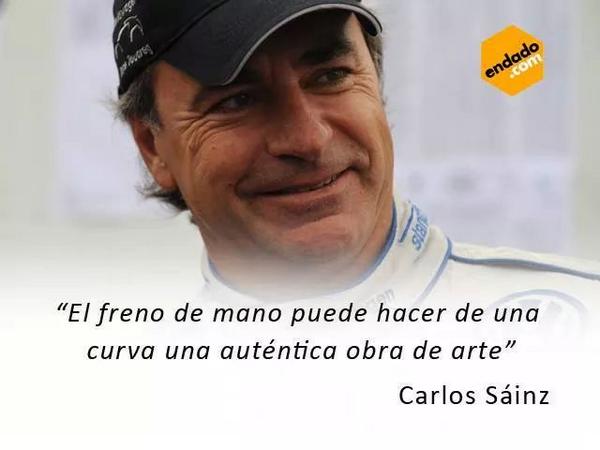 RALLY_ASTURIAS's tweet photo. http://t.co/eh1Kc4HlMv