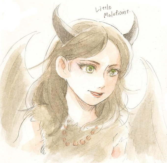 マレフィセントのtwitterイラスト検索結果 古い順 マレフィセントのtwitterイラスト検索結果 古い順