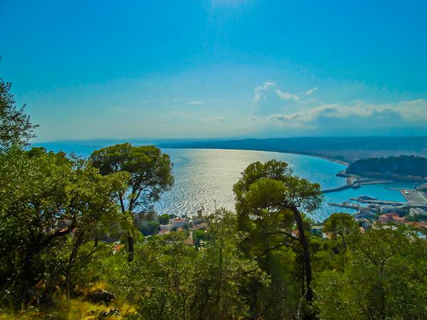 BarNiceCube's tweet image. Encore une belle journée a Nice #Nice06 #BeautifulFrance #villedenice #holiday #sun #frenchriviera