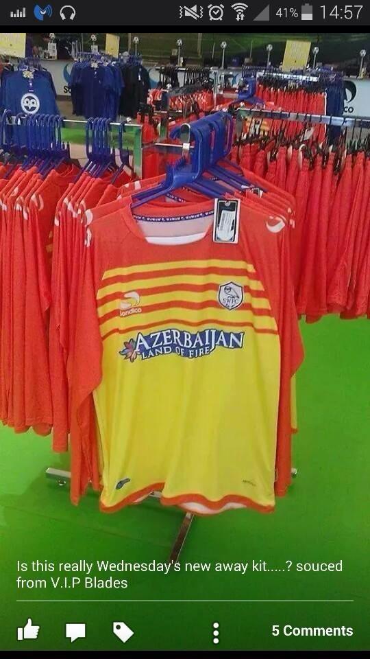 piney007's tweet image. 