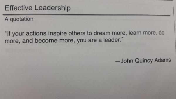 CynthiaJaird's tweet photo. Instructional #Leadership nugget... #DanaCenter @UTAustin #teamcentral http://t.co/Z5vgQTfIW5