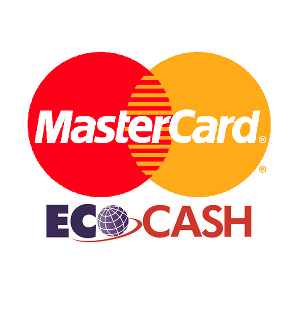 PSPpros's tweet photo. .@MasterCard to roll out 3 million debit cards in Zimbabwe, partners with EcoCash.
http://t.co/kNWO7XjPkO http://t.co/s65VKfbxse