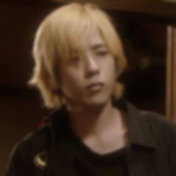 大野智nrかなっち 金髪のニノカッコイイ Http T Co Tzglu8kfol