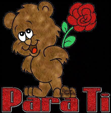 NercidaN's tweet photo. @YCasoCerrado k la pase lindo doctora polo http://t.co/X5tHzow7sS
