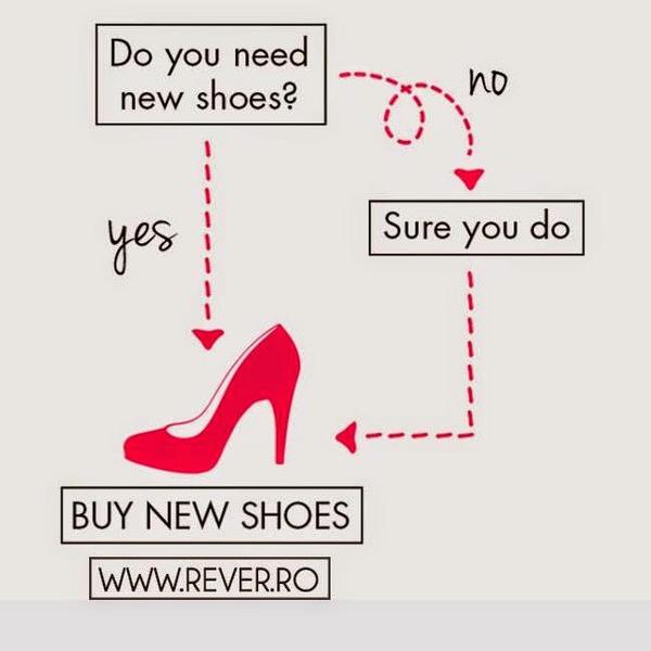 Rever_ro tweet picture