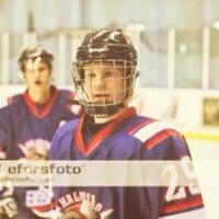 Bara några timmar kvar #ispremiär #hammers