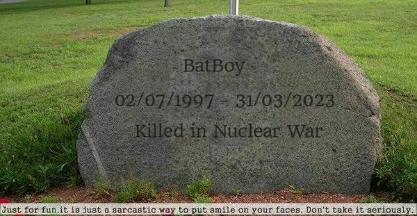 CharlieBimal's tweet image. Breaking News !!!! My DoD unleashed..!! ;-) #MagicApps