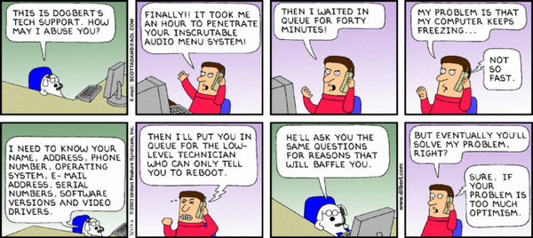 ACTBroadbandIn tweet media