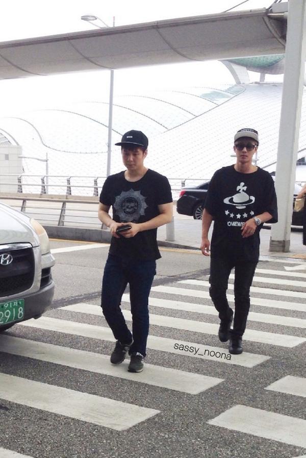 Permalink imagine încorporat