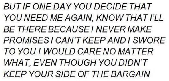 FemaleJournals's tweet image. 