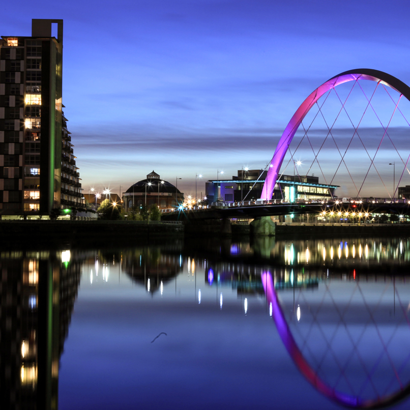 British Airways (British_Airways) Twitter